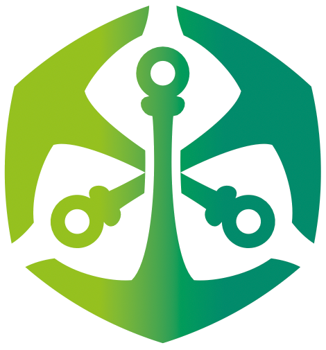 Old Mutual company logo
