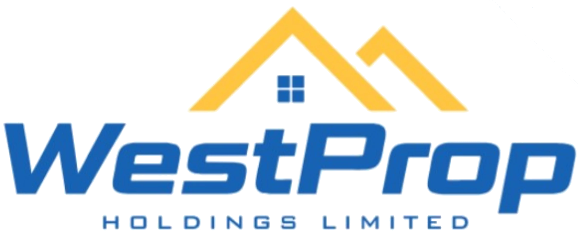 WestProp company logo